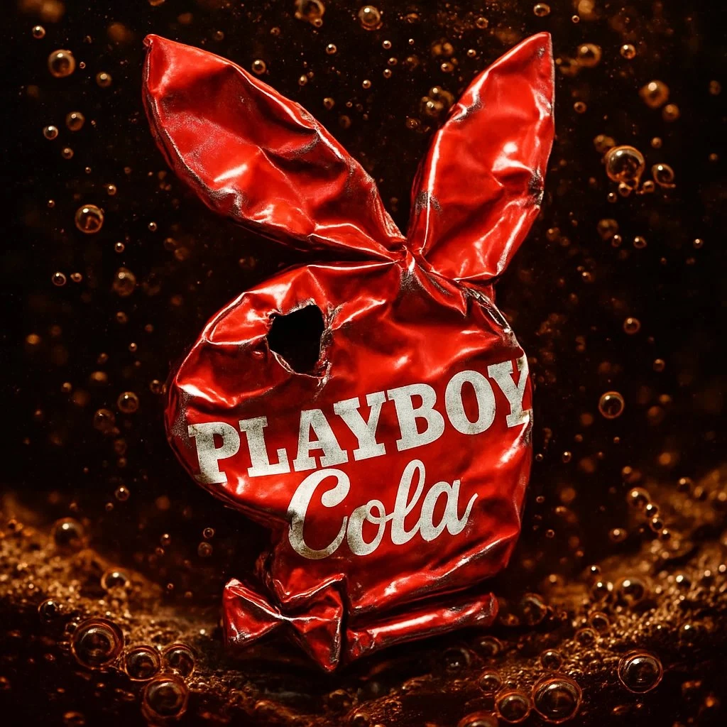 Item Texture Treatment